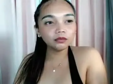 Chaturbate Watch Live Sex Cams of holy_shine