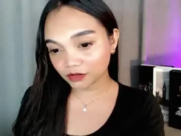 Chaturbate Sex Chat of holy_shine