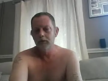 Chaturbate Free Live Porn of hornyviking1310