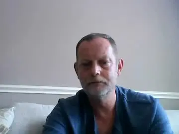 Chaturbate Adult Webcam of hornyviking1310