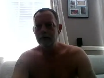 Chaturbate Best live sex cam show of hornyviking1310