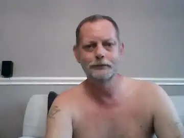Chaturbate Watch Live Sex Cams of hornyviking1310