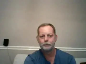 Chaturbate Best live sex cam show of hornyviking1310