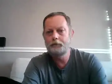 Chaturbate Best live sex cam show of hornyviking1310