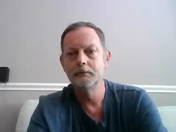 Chaturbate Sex Chat of hornyviking1310