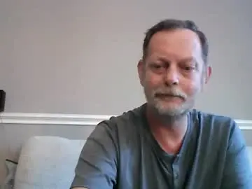 Chaturbate Best live sex cam show of hornyviking1310