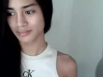 Chaturbate Sex Chat of hotsexyaprilxxx