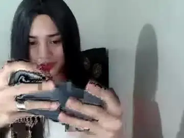 Chaturbate Watch Live Sex Cams of hotsexyaprilxxx