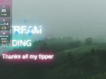 Chaturbate Adult Webcams of hottietemptation