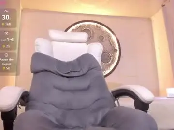 Chaturbate Live Sex Cam of hottietemptation