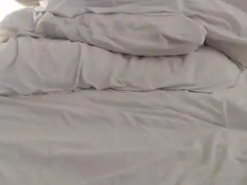 Chaturbate Live Sex of irelentless