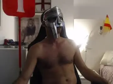Chaturbate Sex Chat of irelentless