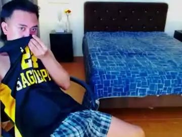 Chaturbate Watch Live Sex Cams of jacoolerohardcock