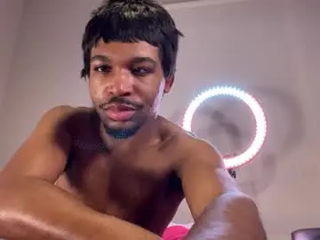 Chaturbate Sex Cam of kaitemptation
