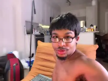 Chaturbate Live Sex of kaitemptation