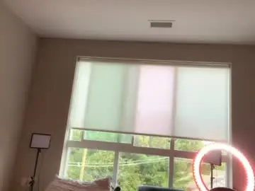 Chaturbate Free Live Porn of kaitemptation