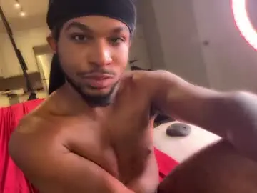 Chaturbate Adult Webcam of kaitemptation