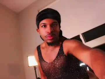 Chaturbate Best Webcam of kaitemptation