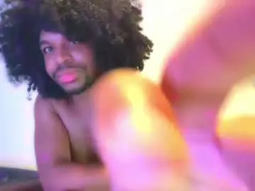 Chaturbate Private Sex Chat of kaitemptation