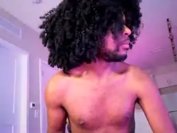 Chaturbate Free Live Porn of kaitemptation