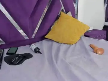 Chaturbate Best live sex cam show of kiaraht