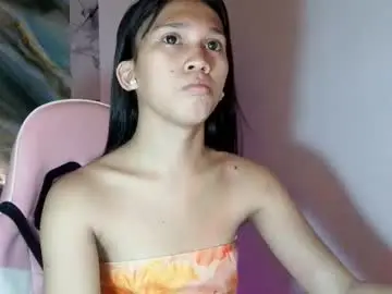 Chaturbate Live Porn of kissykittenx_