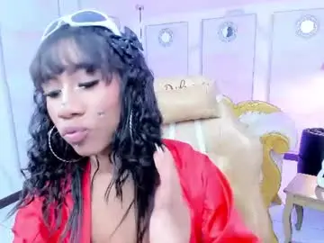 Chaturbate Watch Live Sex Cams of kitymua