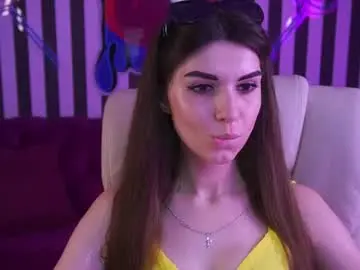 Chaturbate Sex Chat of kyliejoyys