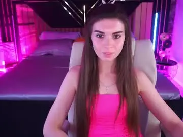 Chaturbate Free Live Porn of kyliejoyys