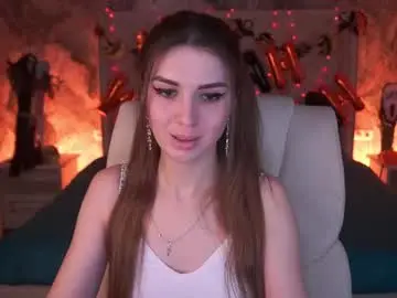 Chaturbate Free Live Porn of kyliejoyys