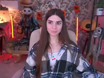 Chaturbate Sex Chat of kyliejoyys