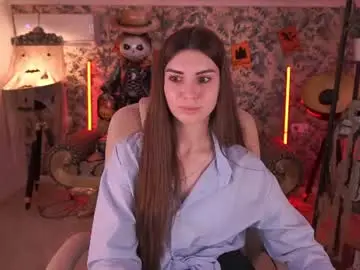Chaturbate Best live sex cam show of kyliejoyys
