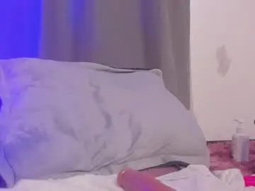 Chaturbate Sex Cam of lilirouse