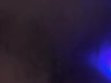 Chaturbate Private Sex Chat of lilirouse
