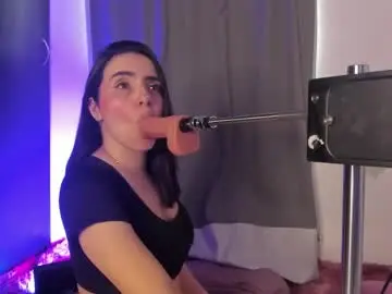 Chaturbate Watch Live Sex Cams of lilirouse