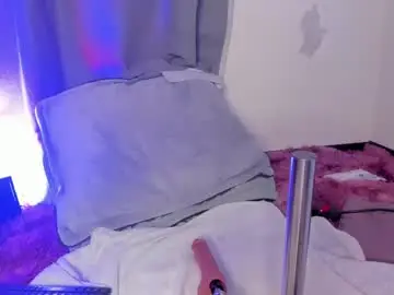 Chaturbate Free Live Porn of lilirouse