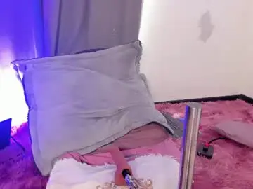Chaturbate Sex Cam of lilirouse