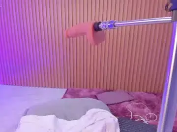 Chaturbate Sex Chat of lilirouse