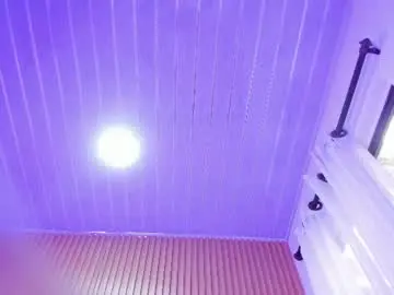 Chaturbate Sex Chat of lilirouse