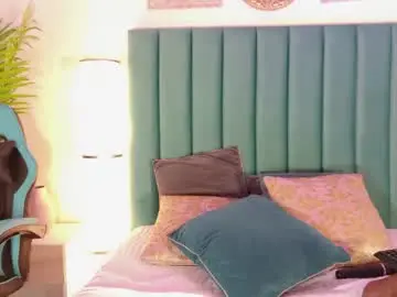 Chaturbate Adult Webcam of madycarter
