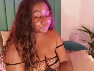 Chaturbate Adult Webcam of madycarter