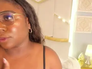 Chaturbate Free Live Porn of madycarter