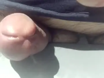 Chaturbate Live Porn of matschell