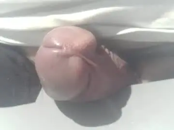 Chaturbate Live Sex of matschell