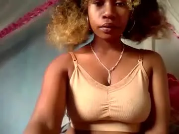 Chaturbate Private Sex Chat of mayrah5