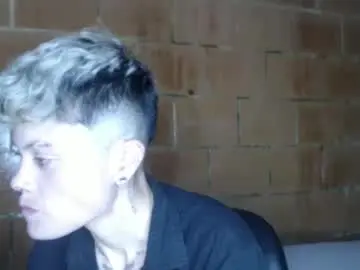 Chaturbate Free Live Porn of megan_coop3r_