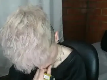 Chaturbate Private Sex Chat of megan_coop3r_