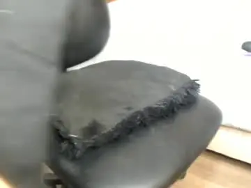 Chaturbate Adult Webcam of megan_coop3r_
