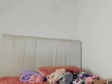 Chaturbate Sex Chat of megan_hally