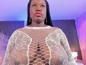 Chaturbate Watch Live Sex Cams of michellepreston_